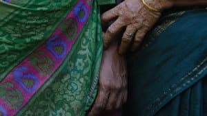 சிக்கலான குடும்பத்தின் உறுப்பினர்கள் — foto 2