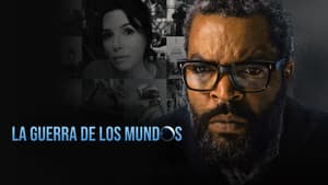La guerra de los mundos — foto 8
