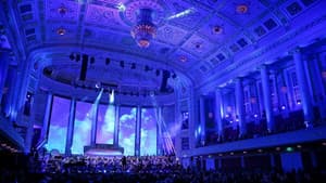 Hollywood in Vienna 2017: A Tribute to Danny Elfman — foto 1