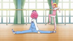 Episodio 6