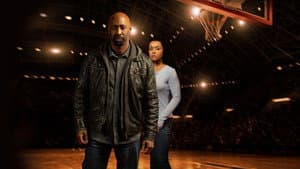 Taken at a Basketball Game — foto 1