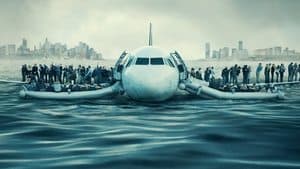 Sully: Hazaña en el Hudson — foto 4