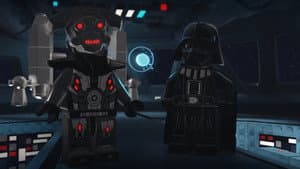Episodio 6