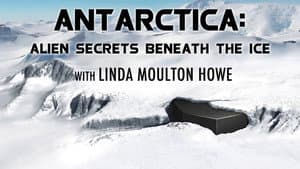 Antarctica: Alien Secrets Beneath the Ice — foto 2