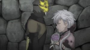 Episodio 11
