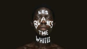 National Theatre Live: Les Blancs — foto 1