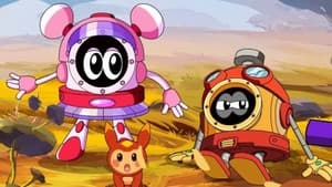 Episodio 11