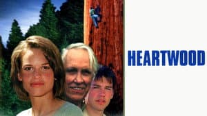 Heartwood — foto 2