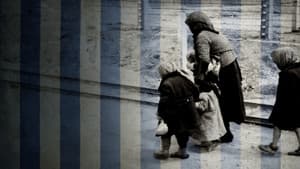 Ein Tag in Auschwitz — foto 2