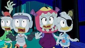Episodio 10