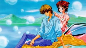 Marmalade Boy — foto 2