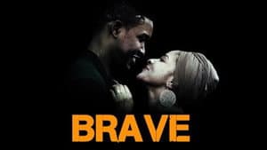 Brave — foto 1