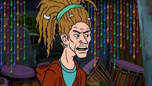 Episodio 6