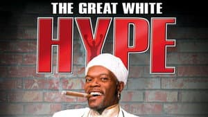 The Great White Hype — foto 3