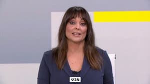 Episodio 285
