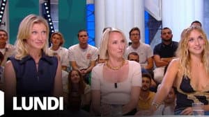 Episodio 6