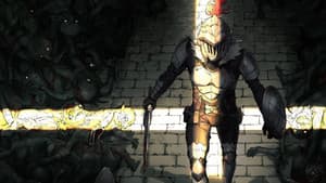 Goblin Slayer — foto 3