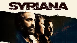 Syriana — foto 9