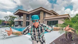 The Vanilla Ice Project — foto 4