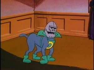 Episodio 24