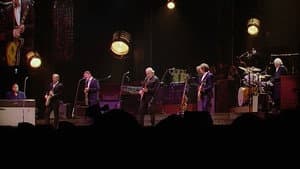 50 Years Abbey Road: Live by The Analogues at Ziggo Dome, Amsterdam — foto 1