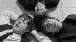 La noche de un día difícil — foto 7