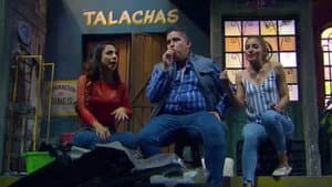 Episodio 7