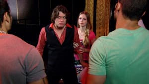 Episodio 31