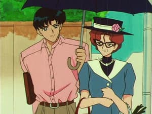 Un menú de amor para ti