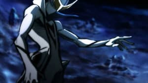 Episodio 13