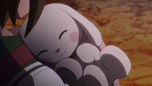Digimon Adventure tri. 4: Pérdida — foto 11