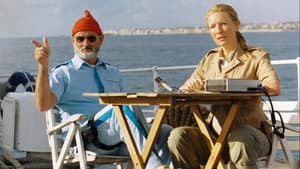Vida Acuática con Steve Zissou — foto 5