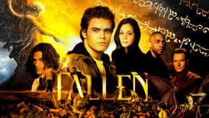 Fallen — foto 4