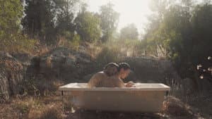 העקידההעקידה — foto 2