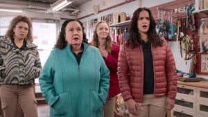 Episodio 7