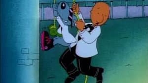 Episodio 19