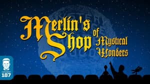 Episodio 13