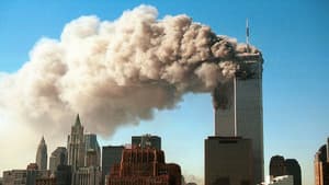 Loose Change 9/11: An American Coup — foto 1