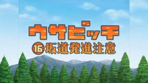 Episodio 16