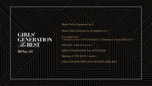 Girls' Generation THE BEST ~New Edition~ — foto 6