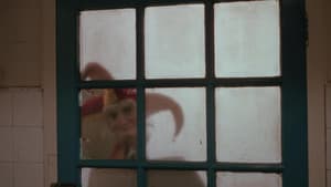 El día de los Inocentes — foto 3