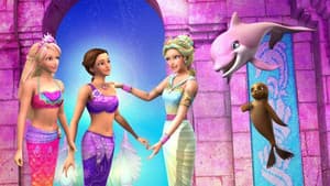 Barbie en una Aventura de Sirenas — foto 9