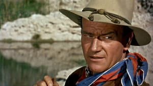 Hondo — foto 2