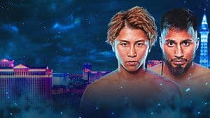 Naoya Inoue vs. Ramon Cardenas — foto 3