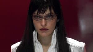 Ultravioleta — foto 11