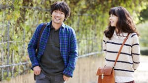 사랑해! 진영아 — foto 1