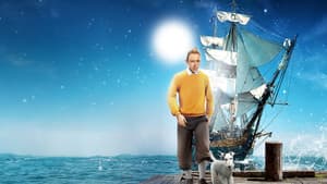 Tintin et le Mystère de la Toison d'or — foto 6