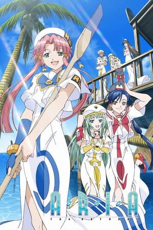 Temporada 2
