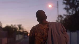 Mthunzi — foto 2