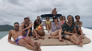 Playa Paraíso — foto 11